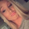 Elizabeth Clanton - @elizabethclanto - Poshmark